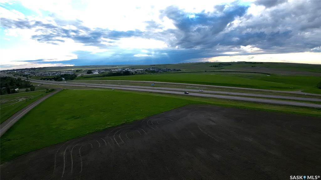 Farm in Swift Current Rm No. 137 3