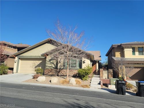 5564 Bethany Bend Dr, Las Vegas, NV, 89135-1230 | Card Image