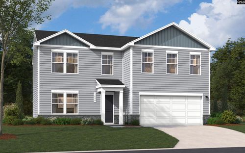 224 Barracks Rd, Columbia, SC, 29229 | Card Image