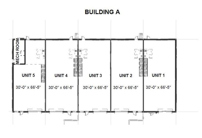 14 Griffin Industrial Pt, Home with 0 bedrooms, 0 bathrooms and null parking in Cochrane AB | Image 7