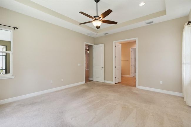 207 Spalding Way, House other with 3 bedrooms, 4 bathrooms and null parking in DELAND FL | Image 25