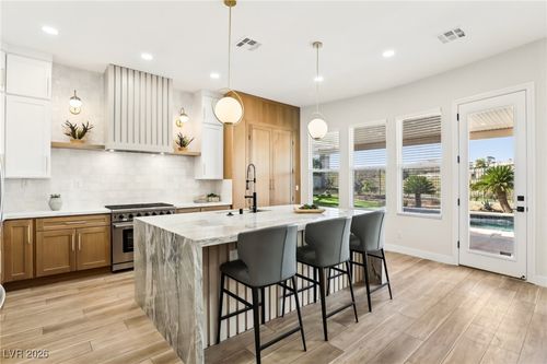 1343 Panini Dr, Henderson, NV, 89052-3179 | Card Image