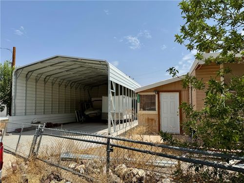 10385 Cove Ave, Parker, AZ, 85344-8820 | Card Image