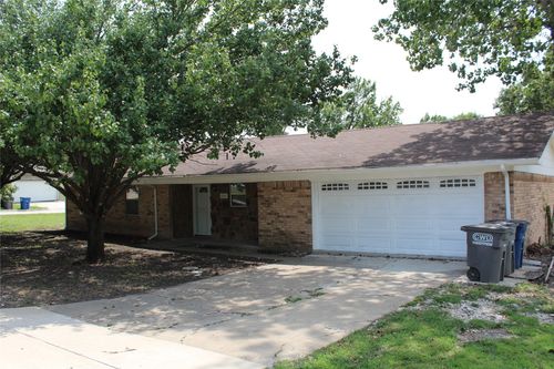 1200 N 6th St, Princeton, TX, 75407-6650 | Card Image