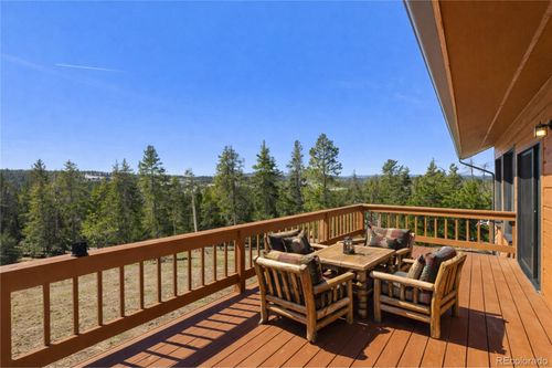 10798 Crystal Way, Conifer, CO, 80433-4701 | Card Image