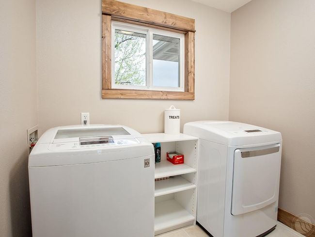 1690 Beechwood St, House other with 3 bedrooms, 3 bathrooms and null parking in Huntley MT | Image 18