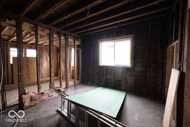 123 Canal St, House other with 6 bedrooms, 3 bathrooms and null parking in Alexandria IN | Image 8