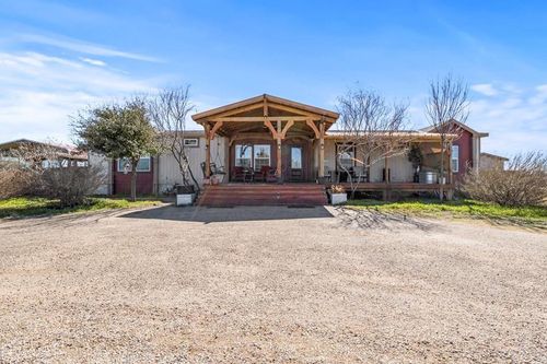 10700 E County Road 85, Midland, TX, 79706-4678 | Card Image