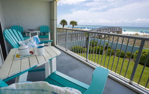 2001-790 Santa Rosa Blvd, Fort Walton Beach, FL, 32548-6715 | Card Image