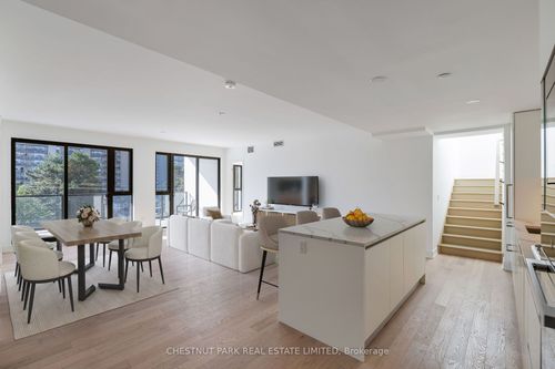 ph406-200 Keewatin Ave, Toronto, ON, M4P1Z8 | Card Image