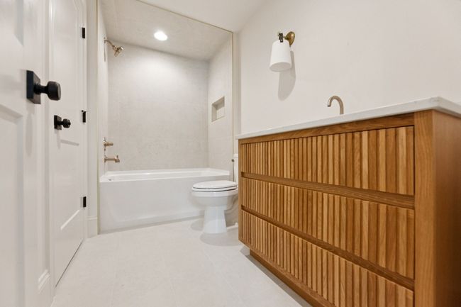 3600 Rainbow Pl, House other with 4 bedrooms, 5 bathrooms and 2 parking in Nashville TN | Image 8