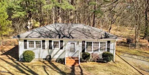 810 Milton Road, Durham, NC, 27712 | Card Image