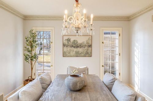 4665 N Ardmore Avenue, Whitefish Bay, WI, 53211 | Card Image