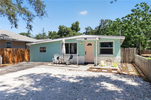 5025 9th Ave S, GULFPORT, FL, 33707-2620 | Card Image