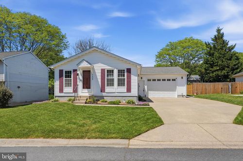 7409 Lake Katrine Ter, GAITHERSBURG, MD, 20879-4768 | Card Image