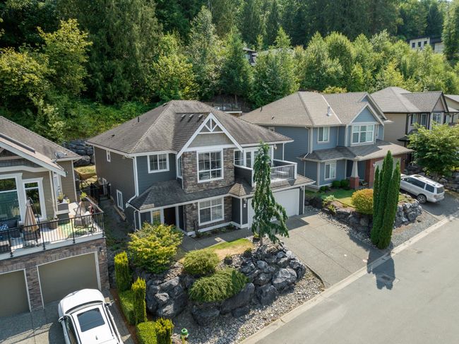 10 - 50354 Adelaide Place, House other with 4 bedrooms, 3 bathrooms and 3 parking in Chilliwack BC | Image 2