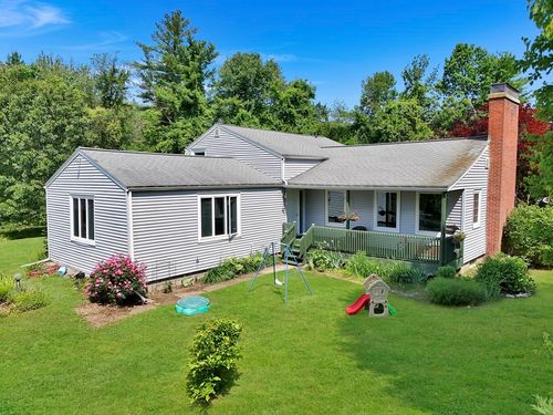 25 Cushing Ln, Lunenburg, MA, 01462-1413 | Card Image