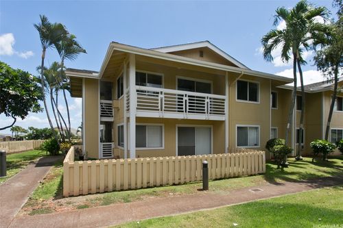 5201-94-502 Kupuohi St, Waipahu, HI, 96797-5346 | Card Image