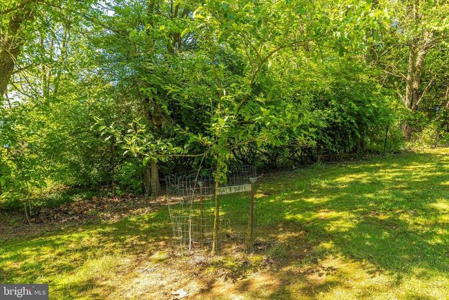 9632 Harmony Rd, House other with 3 bedrooms, 2 bathrooms and null parking in MYERSVILLE MD | Image 44