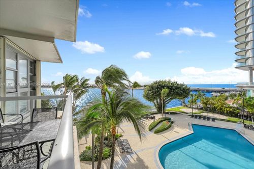 apt-4c-2451 Brickell Ave, Miami, FL, 33129-2432 | Card Image