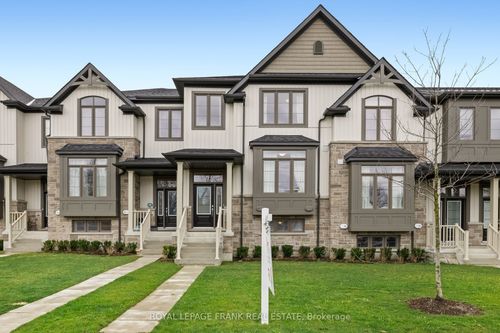 11 Shand Lane, Port Perry, ON, L9L0C7 | Card Image