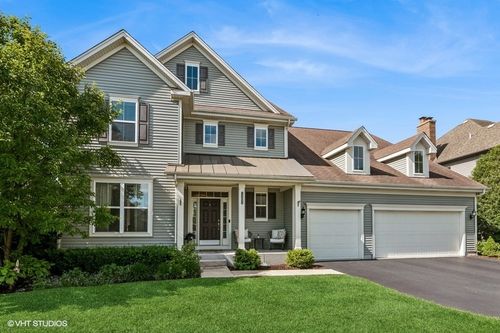 1305 Lance Ave, Elburn, IL, 60119-7852 | Card Image