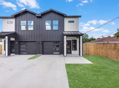 b-8910 De Priest St, Houston, TX, 77088-5130 | Card Image