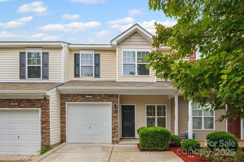 311 Sandy Spring Ln, Clover, SC, 29710-6722 | Card Image