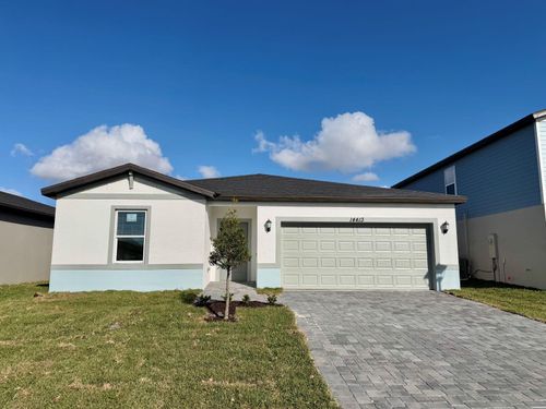 14413 Sw New Dawn Rd, Indiantown, FL, 34956-4293 | Card Image