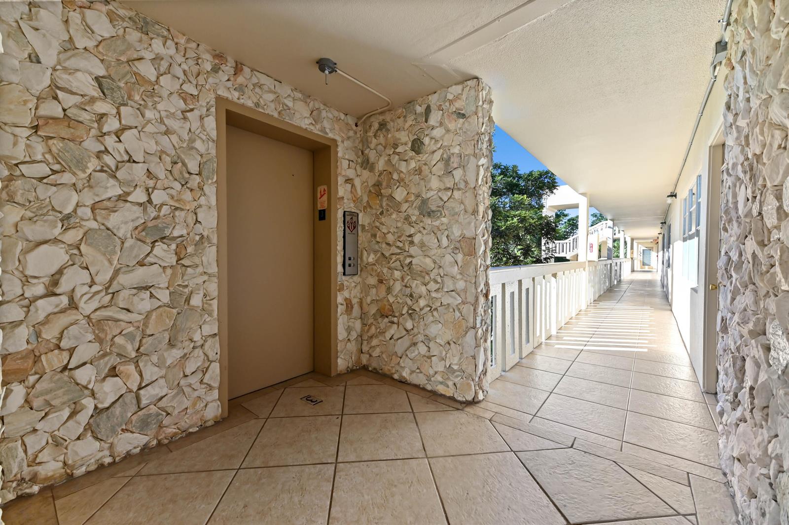 Residential in Coconut Creek 3