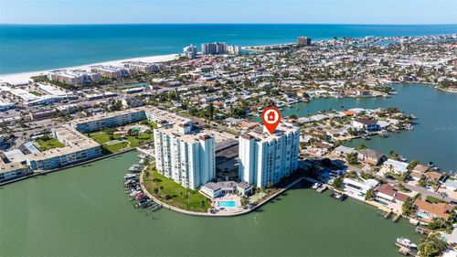 apt-903-420 64th Ave, ST PETE BEACH, FL, 33706-2187 | Card Image