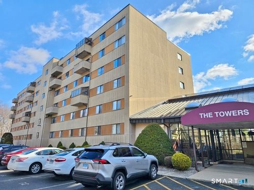 509-45 Putter Dr, Wallingford, CT, 06492-5046 | Card Image