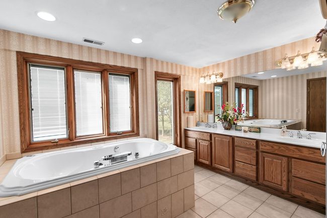 N2705 Demynck Road, House other with 4 bedrooms, 4 bathrooms and null parking in LODI WI | Image 33