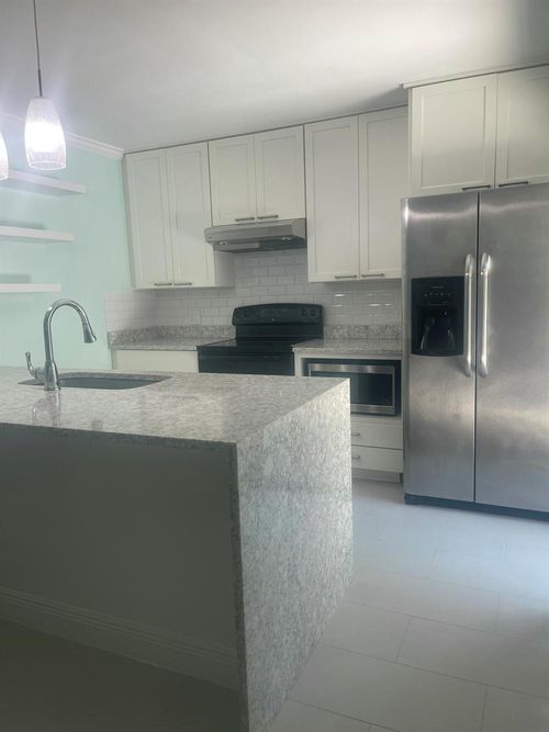1612 16th Ct, Jupiter, FL, 33477-9033 | Card Image