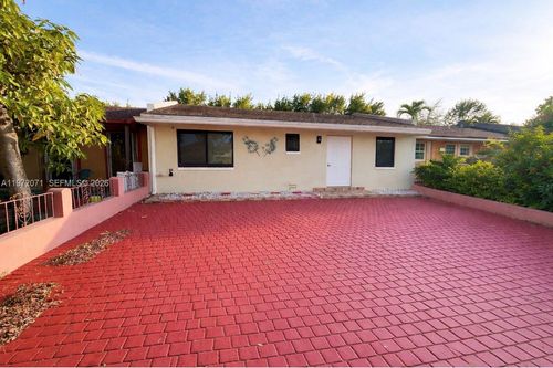 12924 Sw 45th Ter, Miami, FL, 33175-4553 | Card Image