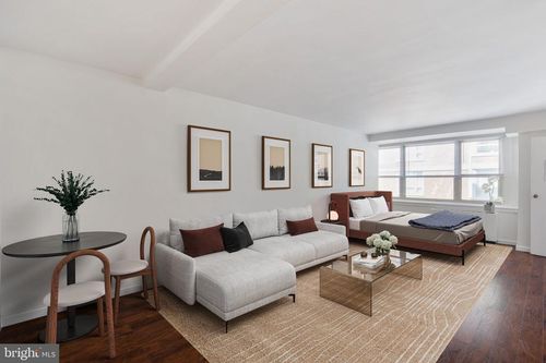 apt-1605-1818-1810-1818 Rittenhouse Sq, PHILADELPHIA, PA, 19103-5827 | Card Image