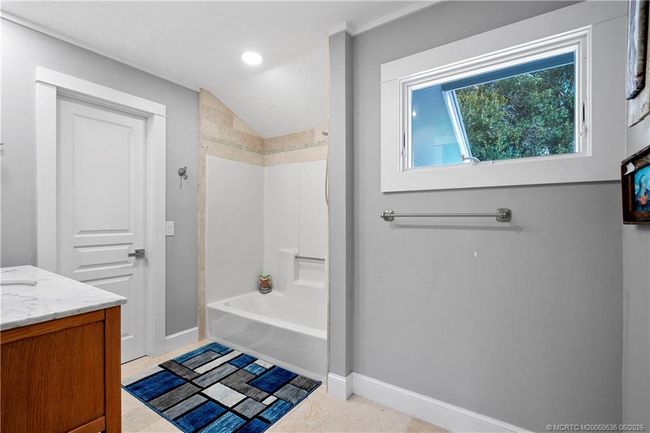 1850 Sw Hackman Ter, House other with 4 bedrooms, 4 bathrooms and 2 parking in Stuart FL | Image 45