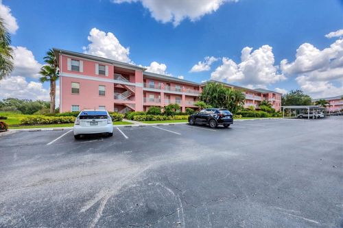 301-2040 Willow Hammock Cir, Punta Gorda, FL, 33983-6746 | Card Image