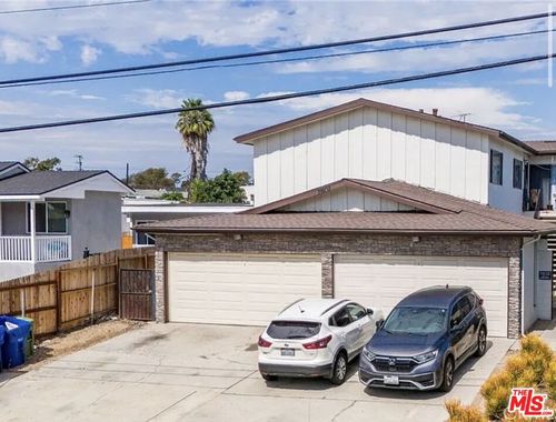2-1601 Torrance Boulevard, Torrance, CA, 90501 | Card Image