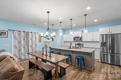 371 Copes Ct, Kannapolis, NC, 28081-0002 | Card Image