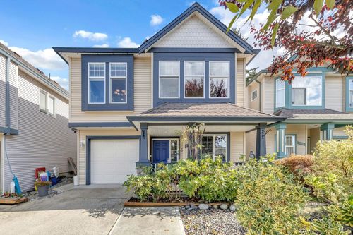 11534 228 St, Maple Ridge, BC, V2X3N6 | Card Image