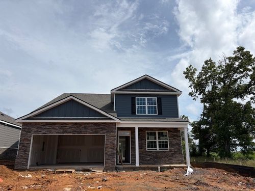 1095 Menge Ave, White House, TN, 37188-2332 | Card Image