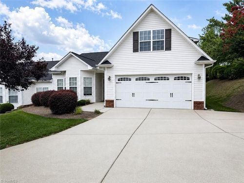 5304 Forester Dr, High Point, NC, 27265-2929 | Card Image