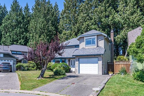 11837 Woodlynn Crt, Delta, BC, V4E3G6 | Card Image