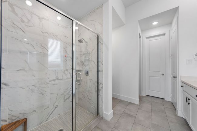 2020 Rhea Ct, House other with 3 bedrooms, 2 bathrooms and null parking in Celina TX | Image 23