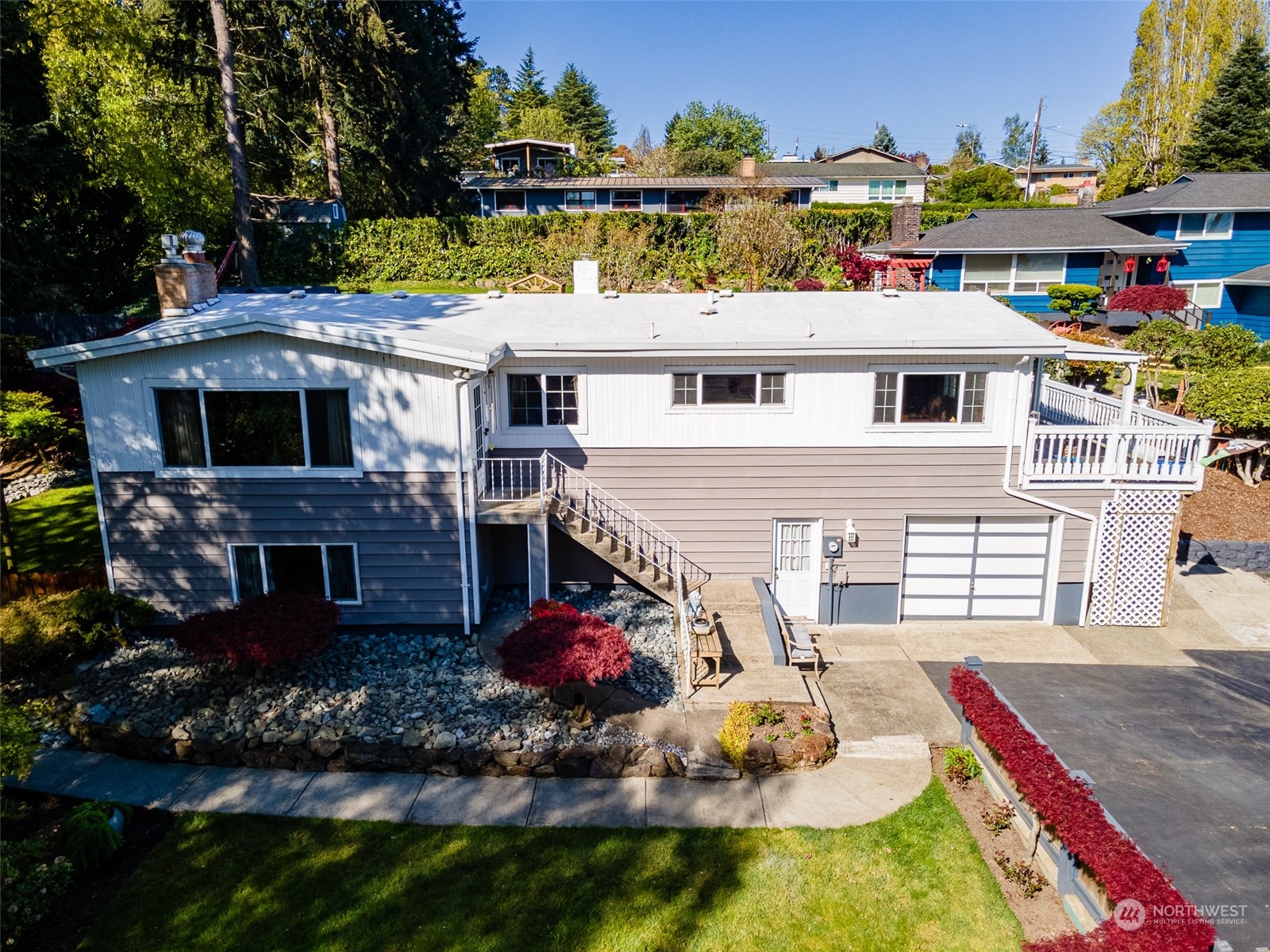 243rd St, Kent, WA 98032