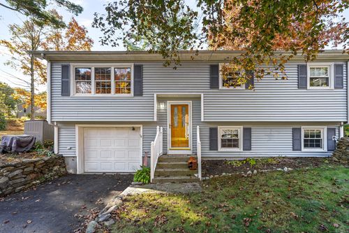 16 Spring Road, Griswold, CT, 06351 | Card Image