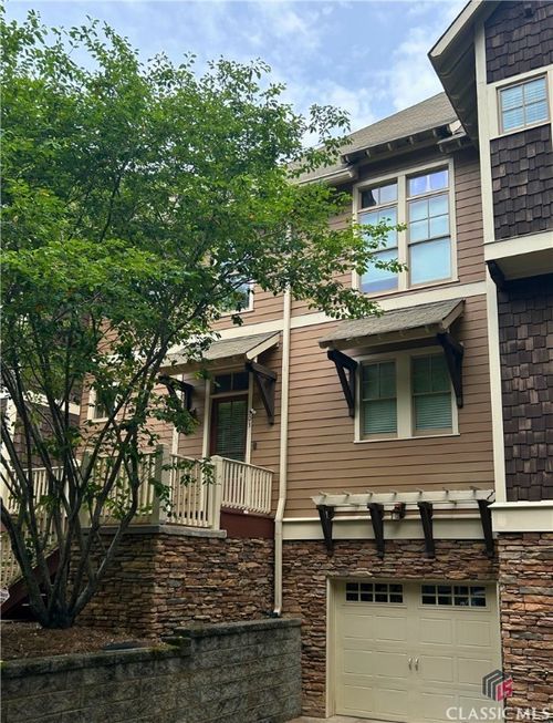 apt-303-310 Research Dr, Athens, GA, 30605-2754 | Card Image
