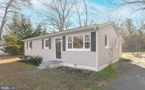 40785 Kennedy Ct, MECHANICSVILLE, MD, 20659-3818 | Card Image