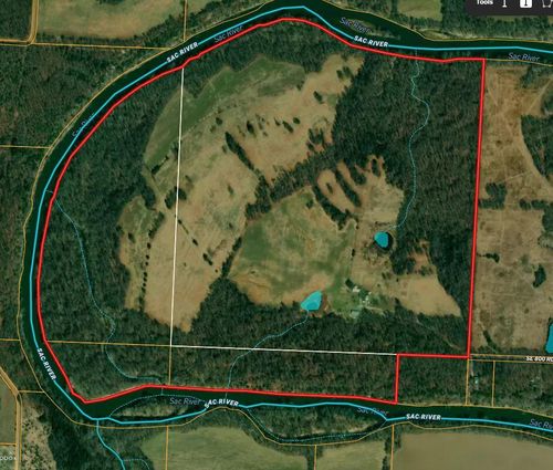1375 Se 800 Rd, Collins, MO, 64738-7185 | Card Image